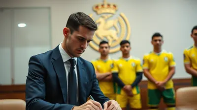 Defensa y Justicia: Vojvoda joins Racing and returns to Argentine football