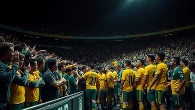 Defensa y Justicia: Key Factors for the Clash Against Huracán