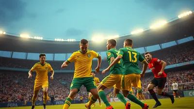 Defensa y Justicia beats Unión de Santa Fe with goals from Gutiérrez and Souto