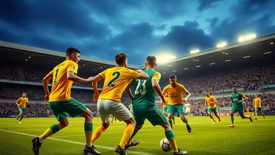 Defensa y Justicia beats Aldosivi in Mercado Libre Tournament