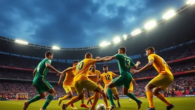 Defensa y Justicia gears up to face Racing in Copa Argentina