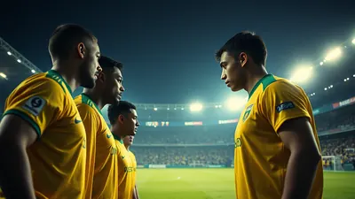 The Passion of El Halcón: Rituals and Traditions in the Stands