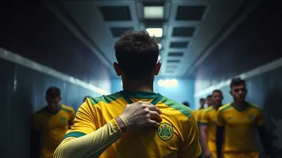 Defensa y Justicia Gears Up for a Crucial Challenge in Matchday 6
