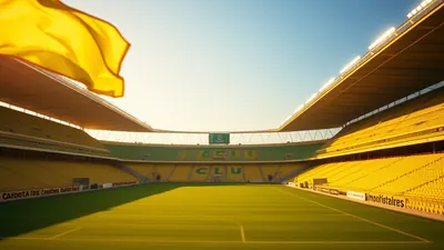 Defensa y Justicia seeks to maintain its position in the classification in a crucial match in Avellaneda