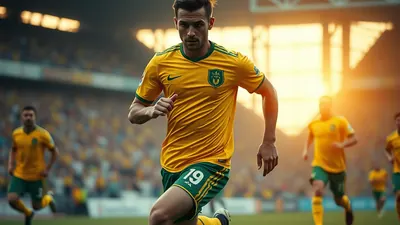 Julio Vaccari returns to Defensa y Justicia after intense negotiations