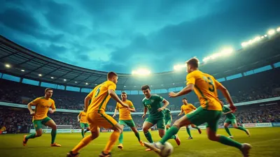Defensa y Justicia: Football Scores & Results