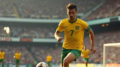 Tactical Tweaks for El Halcón: Unlocking Potential in Recent Matches