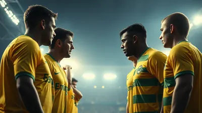 Defensa y Justicia seeks victory in the derby against Racing Club